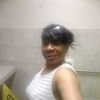paulasmith342